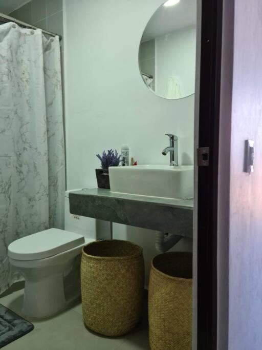 Departamento En El Corazon De Guadalajara Lägenhet Exteriör bild